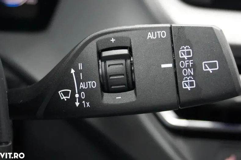 BMW Seria 1 din 2022 cu 94.214 km - oferta BMW137650 - foto 17