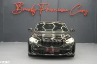 BMW Seria 1 din 2022 cu 94.214 km - oferta BMW137650 - foto 18