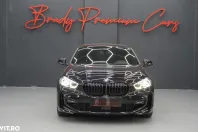 BMW Seria 1 din 2022 cu 94.214 km - oferta BMW137650 - foto 19