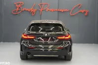 BMW Seria 1 din 2022 cu 94.214 km - oferta BMW137650 - foto 20
