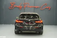 BMW Seria 1 din 2022 cu 94.214 km - oferta BMW137650 - foto 21