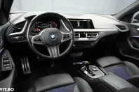 BMW Seria 1 din 2022 cu 94.214 km - oferta BMW137650 - foto 22