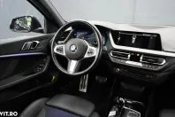 BMW Seria 1 din 2022 cu 94.214 km - oferta BMW137650 - foto 23