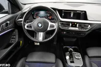 BMW Seria 1 din 2022 cu 94.214 km - oferta BMW137650 - foto 24