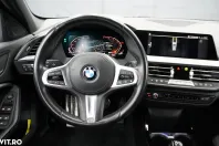 BMW Seria 1 din 2022 cu 94.214 km - oferta BMW137650 - foto 25