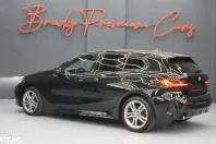 BMW Seria 1 din 2022 cu 94.214 km - oferta BMW137650 - foto 26