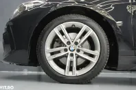 BMW Seria 1 din 2022 cu 94.214 km - oferta BMW137650 - foto 27