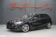 BMW Seria 1 din 2022 cu 94.214 km - oferta BMW137650 - foto 28