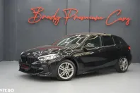 BMW Seria 1 din 2022 cu 94.214 km - oferta BMW137650 - foto 29