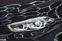 BMW Seria 1 din 2022 cu 94.214 km - oferta BMW137650 - foto 30