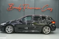 BMW Seria 1 din 2022 cu 94.214 km - oferta BMW137650 - foto 31