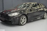 BMW Seria 1 din 2022 cu 94.214 km - oferta BMW137650 - foto 32