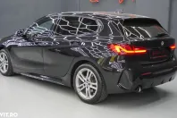 BMW Seria 1 din 2022 cu 94.214 km - oferta BMW137650 - foto 33