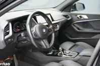 BMW Seria 1 din 2022 cu 94.214 km - oferta BMW137650 - foto 34