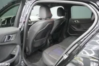 BMW Seria 1 din 2022 cu 94.214 km - oferta BMW137650 - foto 35