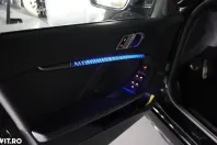 BMW Seria 1 din 2022 cu 94.214 km - oferta BMW137650 - foto 36