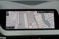 BMW Seria 1 din 2022 cu 94.214 km - oferta BMW137650 - foto 37