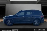 Mercedes-Benz GLB din 2024 cu 24.172 km - oferta MER137651 - foto 2