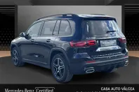 Mercedes-Benz GLB din 2024 cu 24.172 km - oferta MER137651 - foto 3