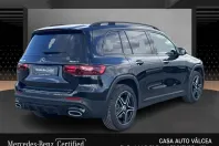 Mercedes-Benz GLB din 2024 cu 24.172 km - oferta MER137651 - foto 5