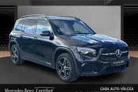 Mercedes-Benz GLB din 2024 cu 24.172 km - oferta MER137651 - foto 7