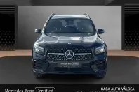 Mercedes-Benz GLB din 2024 cu 24.172 km - oferta MER137651 - foto 8