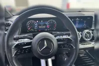 Mercedes-Benz GLB din 2024 cu 24.172 km - oferta MER137651 - foto 10