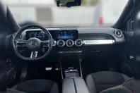 Mercedes-Benz GLB din 2024 cu 24.172 km - oferta MER137651 - foto 11