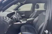 Mercedes-Benz GLB din 2024 cu 24.172 km - oferta MER137651 - foto 13