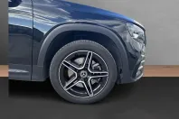 Mercedes-Benz GLB din 2024 cu 24.172 km - oferta MER137651 - foto 15