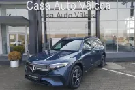 Mercedes-Benz EQB din 2022 cu 41.100 km - oferta MER137652 - foto 1