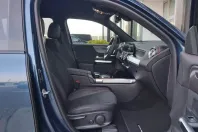 Mercedes-Benz EQB din 2022 cu 41.100 km - oferta MER137652 - foto 4