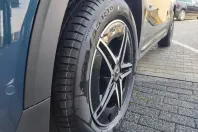 Mercedes-Benz EQB din 2022 cu 41.100 km - oferta MER137652 - foto 7