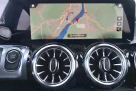 Mercedes-Benz EQB din 2022 cu 41.100 km - oferta MER137652 - foto 8