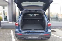 Mercedes-Benz EQB din 2022 cu 41.100 km - oferta MER137652 - foto 9