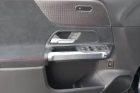 Mercedes-Benz EQB din 2022 cu 41.100 km - oferta MER137652 - foto 10