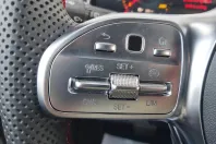 Mercedes-Benz EQB din 2022 cu 41.100 km - oferta MER137652 - foto 11