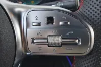 Mercedes-Benz EQB din 2022 cu 41.100 km - oferta MER137652 - foto 12