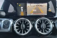 Mercedes-Benz EQB din 2022 cu 41.100 km - oferta MER137652 - foto 13