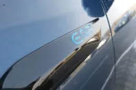 Mercedes-Benz EQB din 2022 cu 41.100 km - oferta MER137652 - foto 14