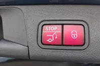 Mercedes-Benz EQB din 2022 cu 41.100 km - oferta MER137652 - foto 15