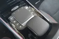 Mercedes-Benz EQB din 2022 cu 41.100 km - oferta MER137652 - foto 16