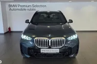 BMW X5 din 2023 cu 73.500 km - oferta BMW137653 - foto 2