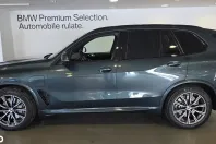 BMW X5 din 2023 cu 73.500 km - oferta BMW137653 - foto 3