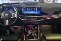 BMW X5 din 2023 cu 73.500 km - oferta BMW137653 - foto 8