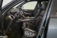 BMW X5 din 2023 cu 73.500 km - oferta BMW137653 - foto 9