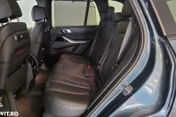 BMW X5 din 2023 cu 73.500 km - oferta BMW137653 - foto 10