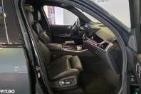 BMW X5 din 2023 cu 73.500 km - oferta BMW137653 - foto 12