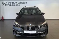 BMW Seria 2 din 2019 cu 36.000 km - oferta BMW137654 - foto 2