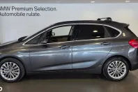 BMW Seria 2 din 2019 cu 36.000 km - oferta BMW137654 - foto 3